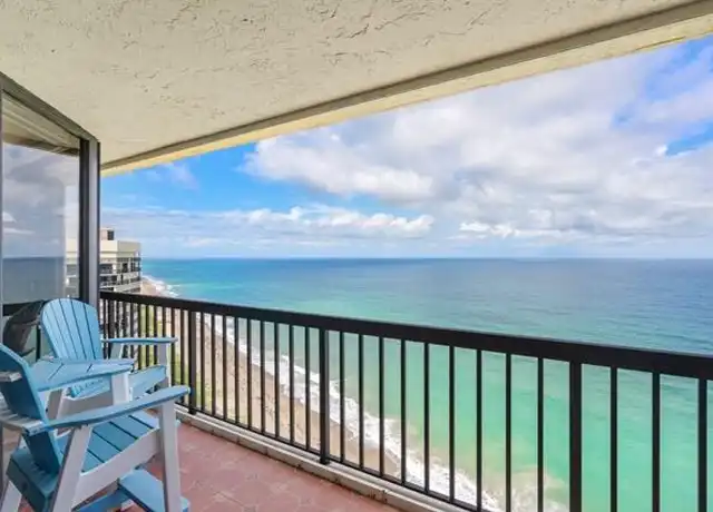 Property at 9550 S Ocean Dr Unit 2004, Jensen Beach, FL, 34957, 2 beds, 2 baths, [object Object]
