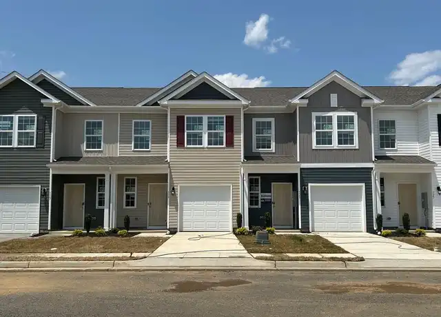 Property at 123 Rae Ct, Luray, VA, 22835, 3 beds, 2.5 baths, [object Object]