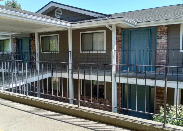 Property at 219 Judson St Unit 101, Lynden, WA, 98264, 2 beds, 1 bath, [object Object]