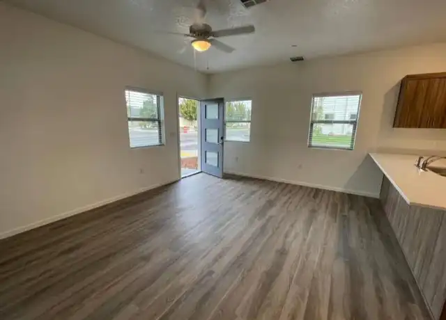 Property at 1766 S Movado Way Unit H104, Meridian, ID, 83642, 3 beds, 2.5 baths, [object Object]