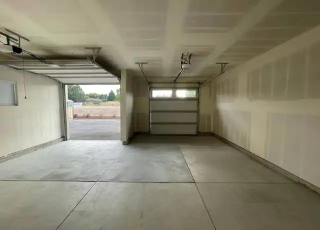 Property at 1766 S Movado Way Unit H104, Meridian, ID, 83642, 3 beds, 2.5 baths, [object Object]