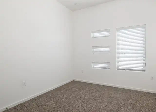 Property at 1766 S Movado Way Unit H104, Meridian, ID, 83642, 3 beds, 2.5 baths, [object Object]