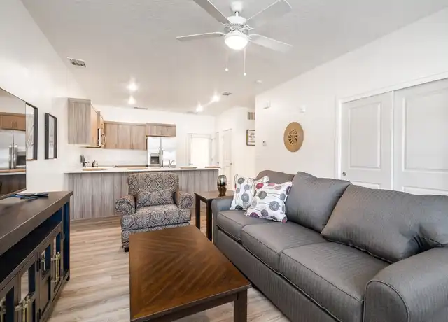 Property at 1766 S Movado Way Unit H104, Meridian, ID, 83642, 3 beds, 2.5 baths, [object Object]