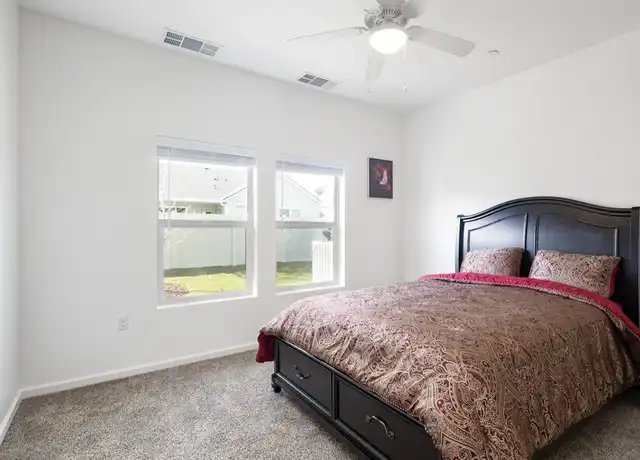 Property at 1766 S Movado Way Unit H104, Meridian, ID, 83642, 3 beds, 2.5 baths, [object Object]