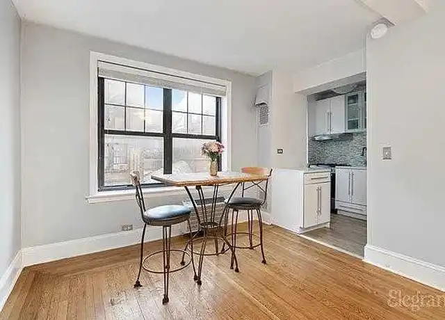 Property at 200 E 16th St Unit 7F, New York, NY, 10003, 0 beds, 1 bath, [object Object]