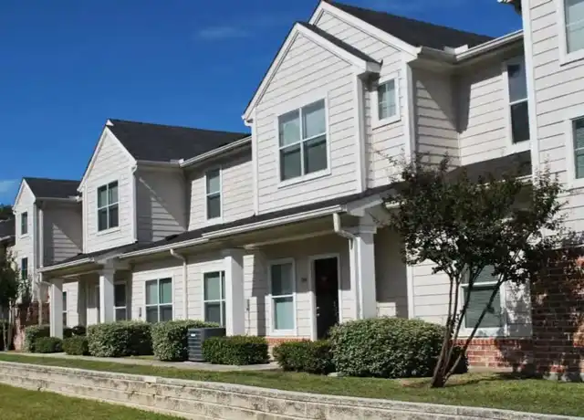 Property at 24011 Richards Rd, Spring, TX, 77386, 2 beds, 2 baths, [object Object]