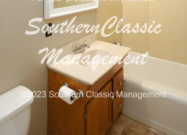 Property at 509 E Montgomery St, Milledgeville, GA, 31061, 3 beds, 2 baths, [object Object]