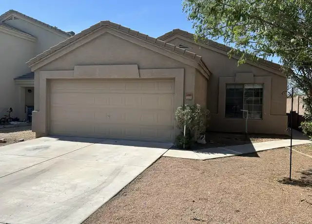 Property at 10903 E Arcadia Ave, Mesa, AZ, 85208, 3 beds, 2 baths, [object Object]