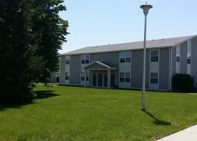 Property at 2300 Vartan Ct, Harrisburg, PA, 17110, 2 beds, 1 bath, [object Object]