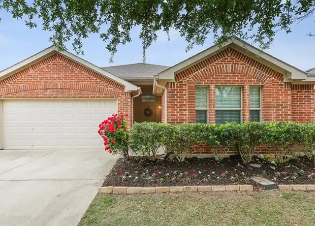 Property at 1432 Castlegar Ln, Justin, TX, 76247, 3 beds, 2 baths, [object Object]