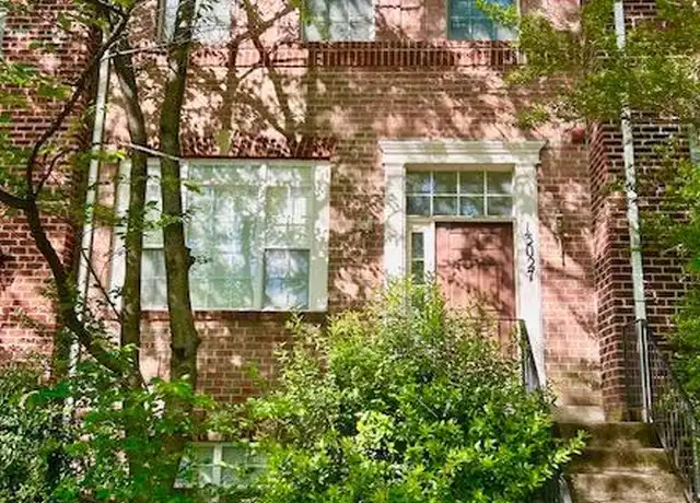 Property at 13027 Middlebrook Rd, Germantown, MD, 20874, 4 beds, 3.5 baths, [object Object]