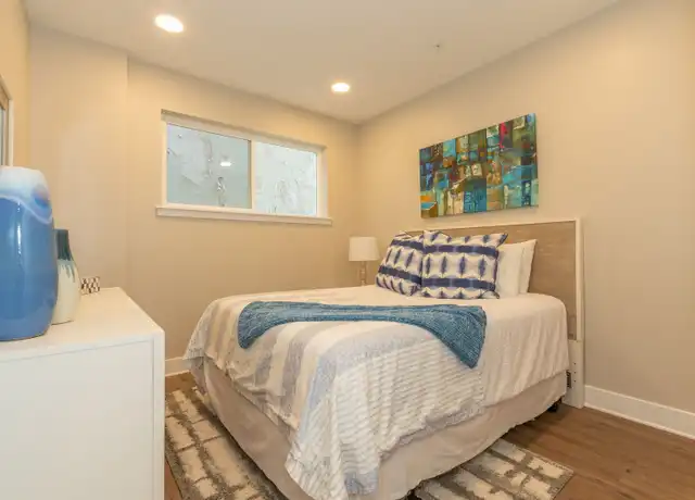 Property at 2220 Master St Unit 9, Philadelphia, PA, 19121, 2 beds, 1 bath, [object Object]