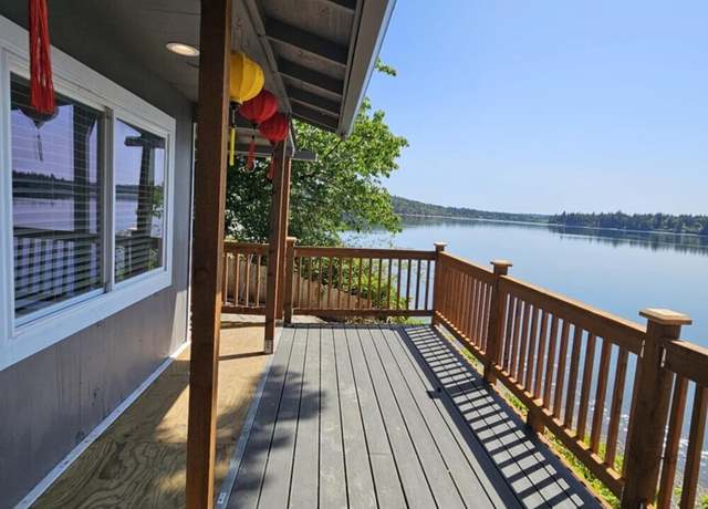 Photo of 2170 E State Route 3, Shelton, WA 98584