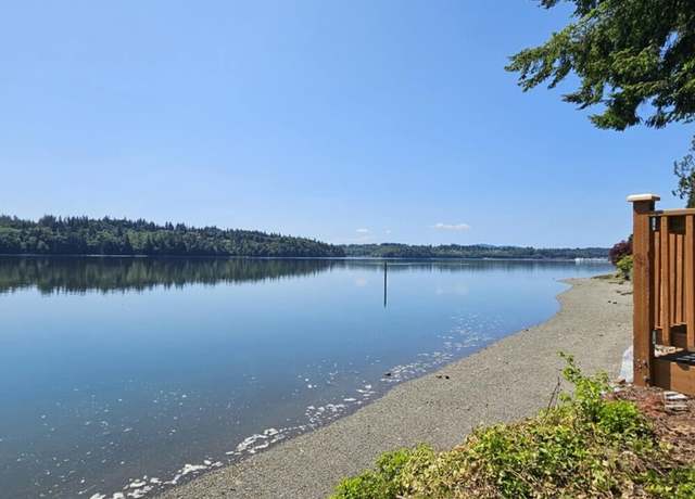 Photo of 2170 E State Route 3, Shelton, WA 98584