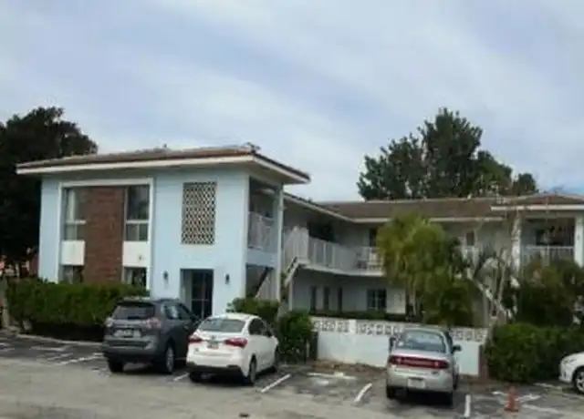 Property at 2795 SE 1st Ct #8, Pompano Beach, FL, 33062, 0 beds, 1 bath, [object Object]
