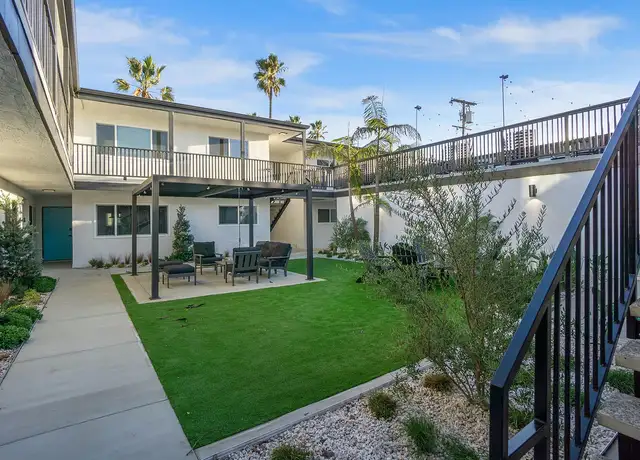 Photo of 125 16th St, Huntington Beach, CA 92648