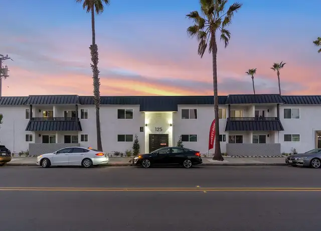 Photo of 125 16th St, Huntington Beach, CA 92648