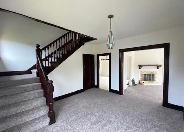 Property at 415 16th St, Pacific Grove, CA, 93950, 3 beds, 2 baths, [object Object]