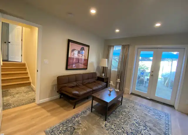Property at 325 Cherry Ave, Sonoma, CA, 95476, 0 beds, 1 bath, [object Object]