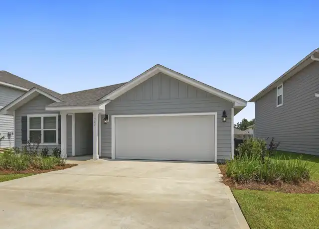 Property at 345 This Way, Freeport, FL, 32439, 3 beds, 2 baths, [object Object]
