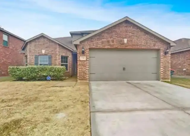 Property at 132 Collin St, Anna, TX, 75409, 4 beds, 2.5 baths, [object Object]