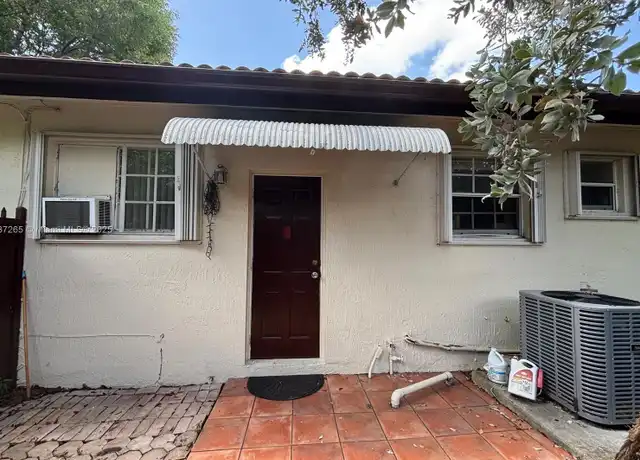 Property at 10916 SW 37th Ter, Miami, FL, 33165, 1 bed, 1 bath, [object Object]