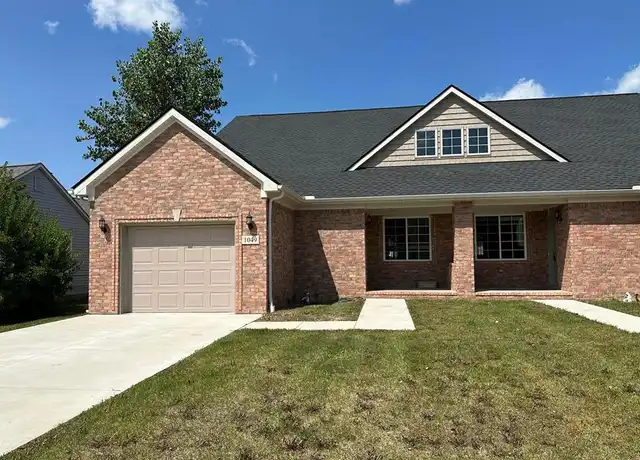 Property at 1049 Birchwood Ave, Troy, MI, 48083, 3 beds, 2.5 baths, [object Object]