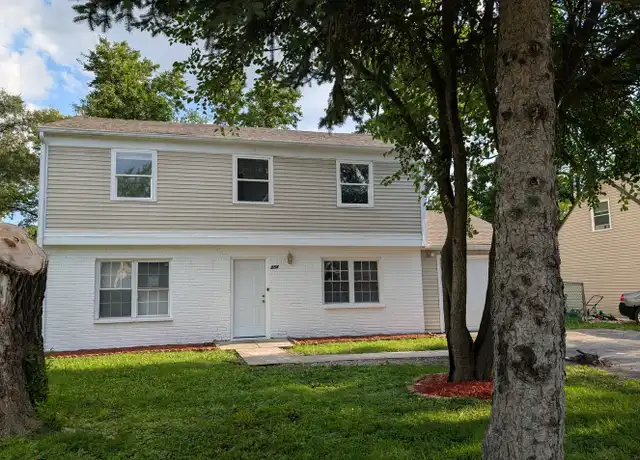 Property at 254 Thornhurst Rd, Bolingbrook, IL, 60440, 3 beds, 2.5 baths, [object Object]