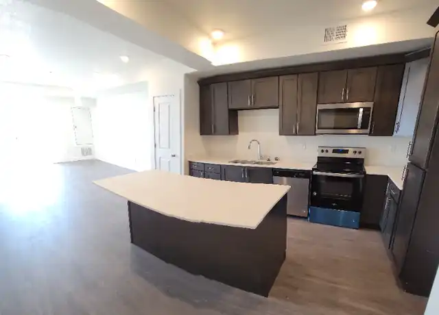 Property at 2101 N Main St, Sunset, UT, 84015, 2 beds, 1 bath, [object Object]