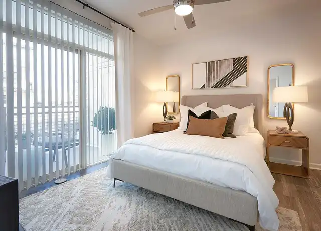 Property at Arista Flats - 8200 Arista Pl, Broomfield, CO, 80021, 1-2 bed, 1-2 bath, [object Object]