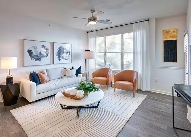 Photo of 8200 Arista Pl, Broomfield, CO 80021