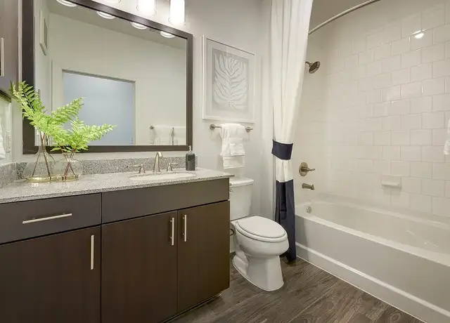 Photo of 8200 Arista Pl, Broomfield, CO 80021