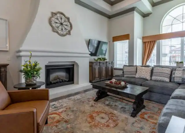 Property at 4862 Callaghan Rd Unit 3245, San Antonio, TX, 78228, 3 beds, 2 baths, [object Object]