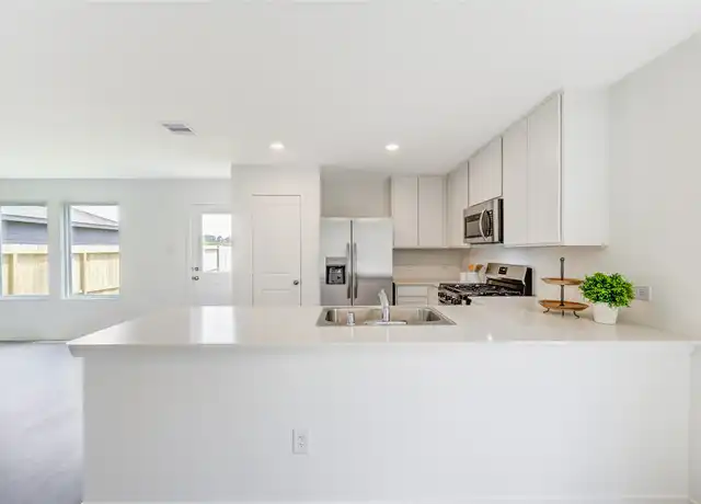 Property at 10824 Red Orchid Dr, Houston, TX, 77016, 4 beds, 2.5 baths, [object Object]