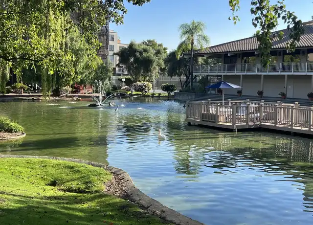 Property at 310 N Civic Dr #511, Walnut Creek, CA, 94596, 1 bed, 1 bath, [object Object]