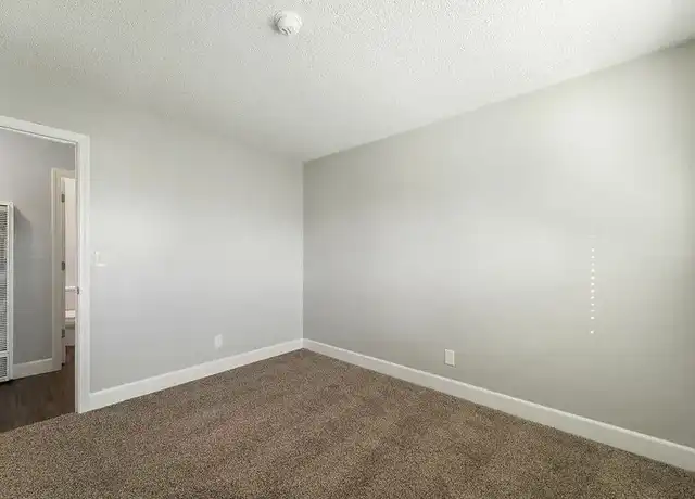 Property at Elements at 1600 - 1600 Travion Ct, Fairfield, CA, 94533, 2 beds, 1 bath, [object Object]
