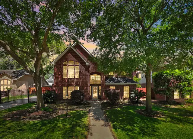 Property at 13002 Golden Rainbow Dr, Cypress, TX, 77429, 4 beds, 2.5 baths, [object Object]