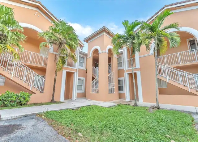 Property at 7200 NW 177th St, Hialeah, FL, 33015, 2 beds, 2 baths, [object Object]