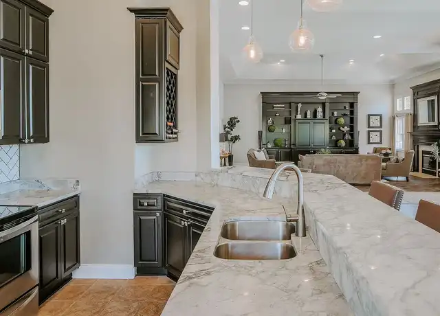Property at Carriage Hill Apartments - 825 Beverley Dr, Charlottesville, VA, 22911, 1-3 bed, 1-2 bath, [object Object]