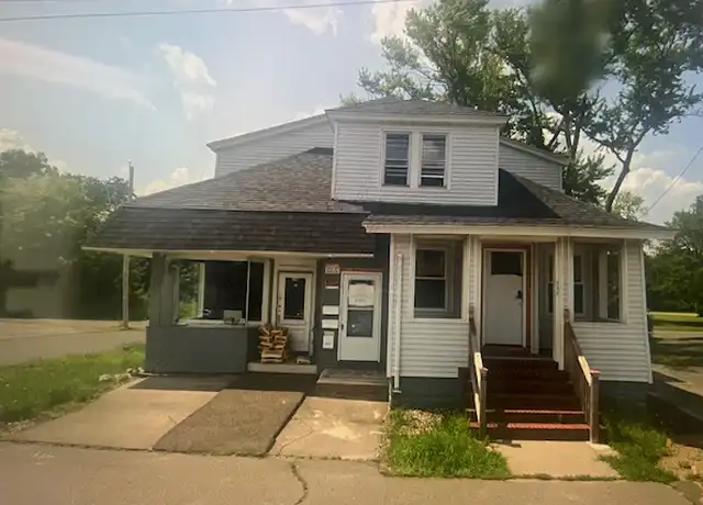 Property at 230 Merrimack St Unit 1 COMERCIAL, Methuen, MA, 01844, 0 beds, 1 bath, [object Object]