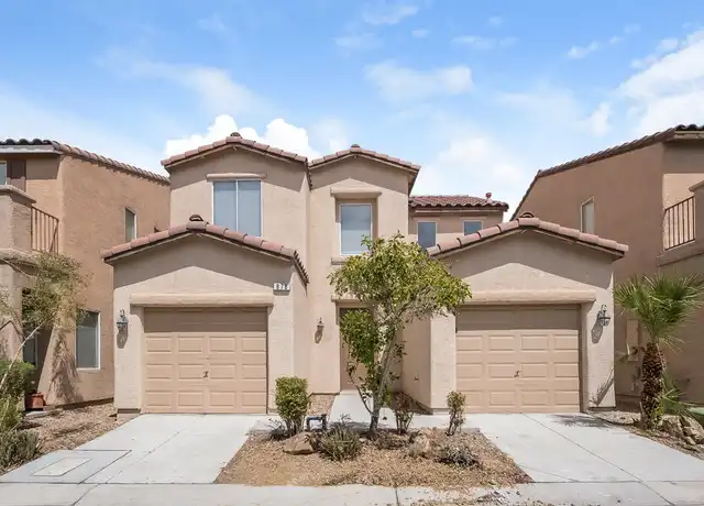 Property at 878 Sheerwater Ave, Henderson, NV, 89052, 3 beds, 2.5 baths, [object Object]