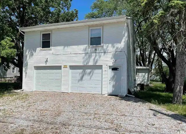 Property at 726 S 31st St, Lafayette, IN, 47904, 2 beds, 1 bath, [object Object]