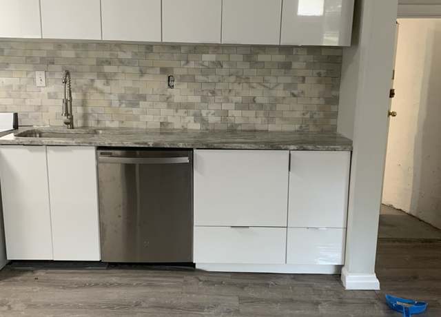 Photo of 56 Bryon Rd #1, Chestnut Hill, MA 02467