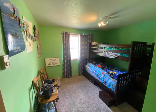 Property at 15813 NE 1st St, Vancouver, WA, 98684, 3 beds, 2 baths, [object Object]