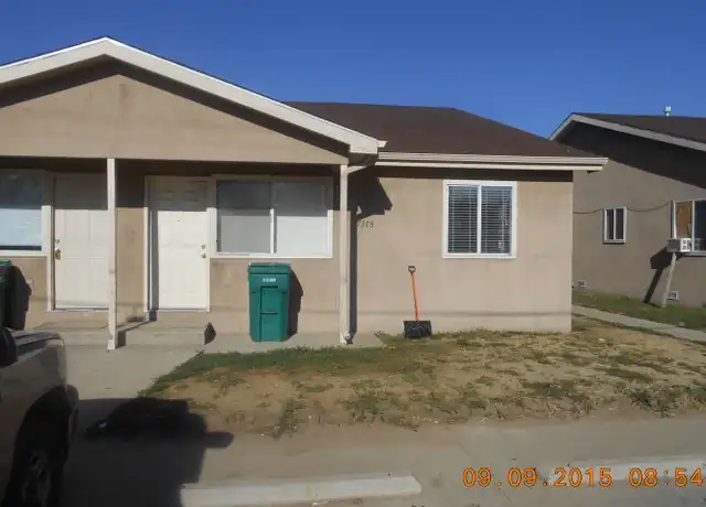 Property at 7373 Krameria St, Commerce City, CO, 80022, 3 beds, 2 baths, [object Object]
