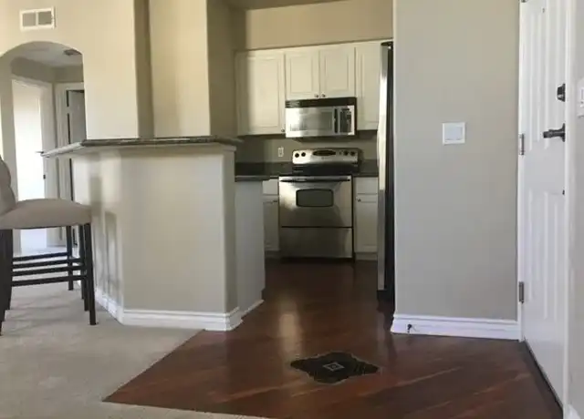 Property at 9263 Regents Rd Unit B41, La Jolla, CA, 92037, 1 bed, 1 bath, [object Object]
