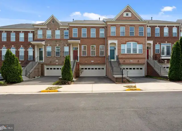 Property at 22052 Dilworth Sq, Broadlands, VA, 20148, 3 beds, 3.5 baths, [object Object]