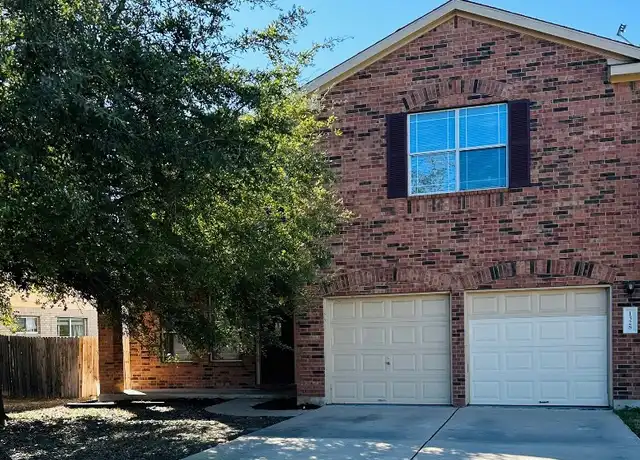 Property at 1328 Kenneys Way, Round Rock, TX, 78665, 4 beds, 2.5 baths, [object Object]