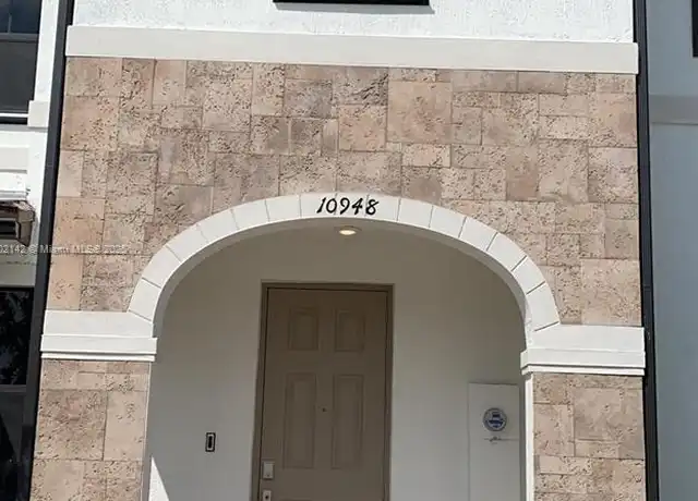 Property at 10948 W 32nd Ln, Hialeah, FL, 33018, 3 beds, 2.5 baths, [object Object]