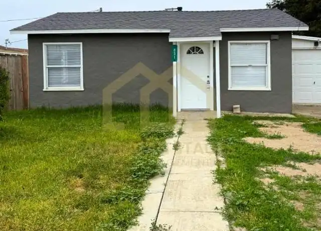 Property at 831 N O St, Lompoc, CA, 93436, 3 beds, 2 baths, [object Object]